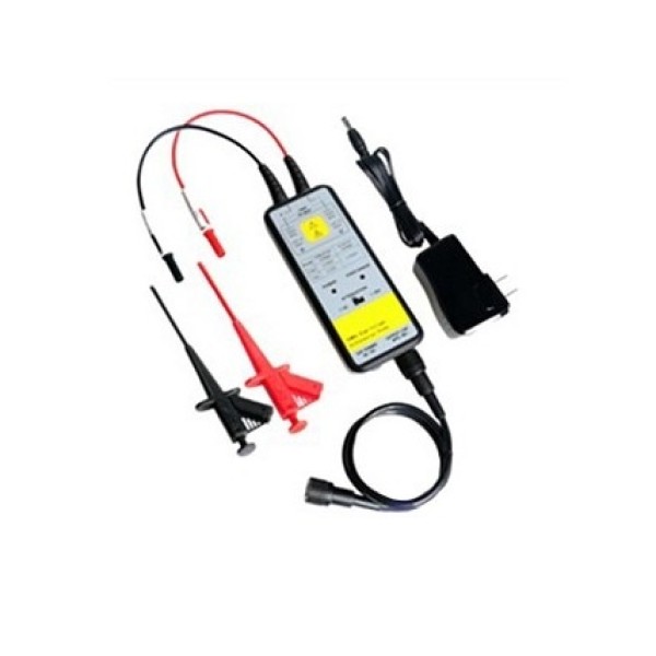 DPB1300 - Siglent Differential Probe - Bandwidth: 50MHz